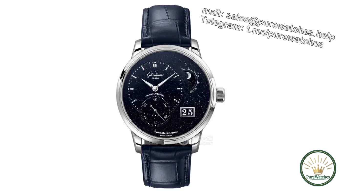 Platinum formal table ceiling! Three top watches reviewed: Vacheron Constantin Limited Edition vs. Breguet Grand Feu Enamel