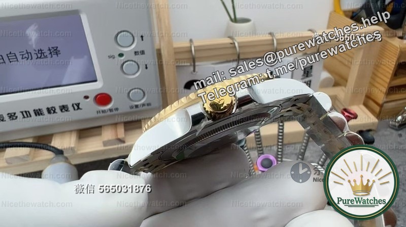 Why do old players only recognize VS preserved egg circles? 164g counterweight + self-developed material + in-depth analysis of flat-head A olive mark