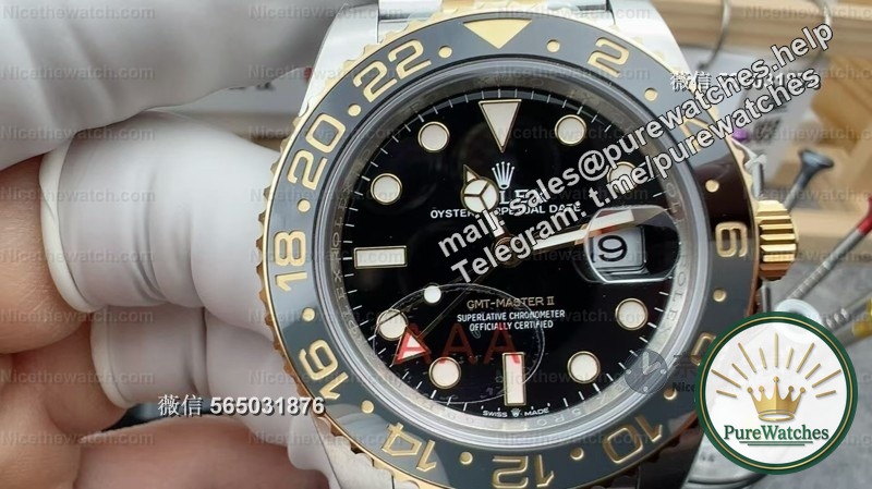 As a 5-year veteran of watchmaking, why do I say that the latest weighted version of VS VS the new preserved egg ring root beer ring is worth buying?