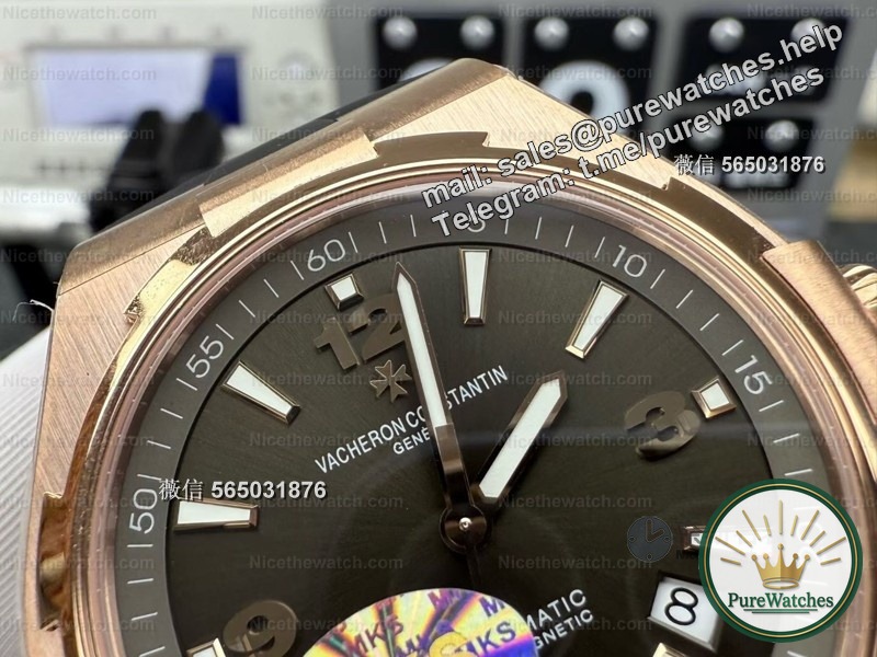 MKS Zonghengsihai 47040 in-depth unboxing: Even the Malta ring is done right, is it worth rushing?