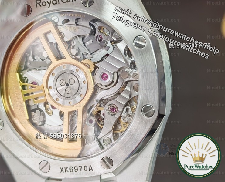 How to choose V1 vs V2? In-depth analysis of the APS 26240 cardless four-weight movement upgrade. After reading this, you will know which one to buy!