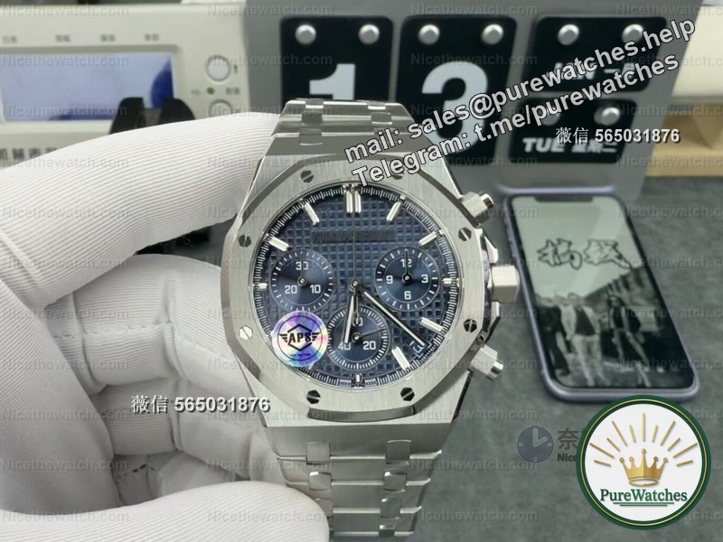 How to choose V1 vs V2? In-depth analysis of the APS 26240 cardless four-weight movement upgrade. After reading this, you will know which one to buy!