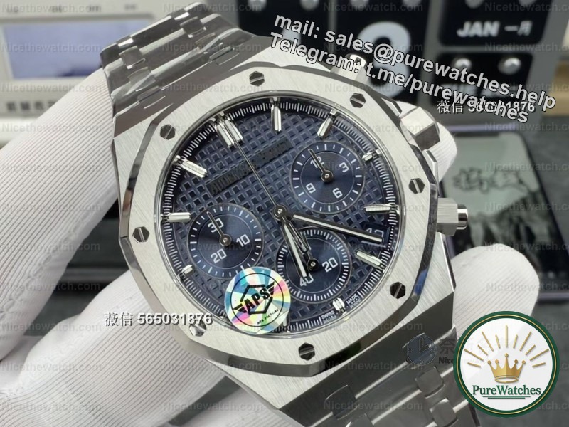 How to choose V1 vs V2? In-depth analysis of the APS 26240 cardless four-weight movement upgrade. After reading this, you will know which one to buy!