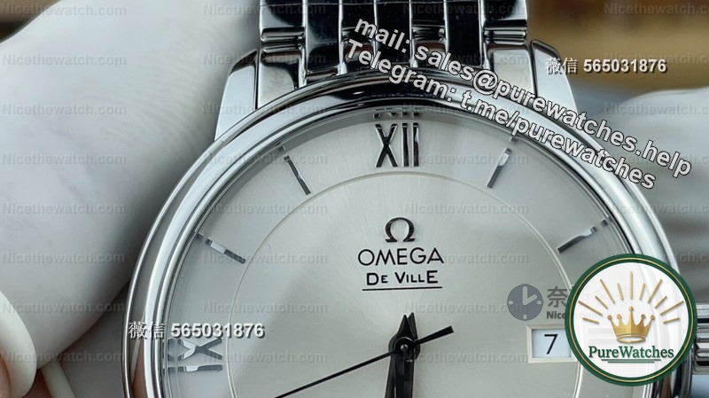 Stop buying random Diefei replicas! Actual measurement by old players: MKS factory 9015 movement version is the ceiling of the west station