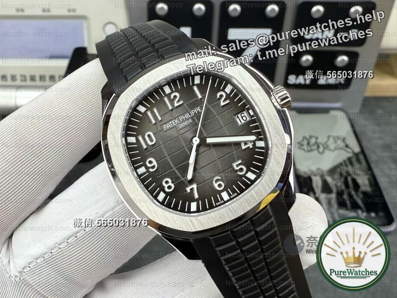 Better than 3K? After comparing various models, I will tell you: Is the BBF factory 5167A black grenade worth buying in 2026?