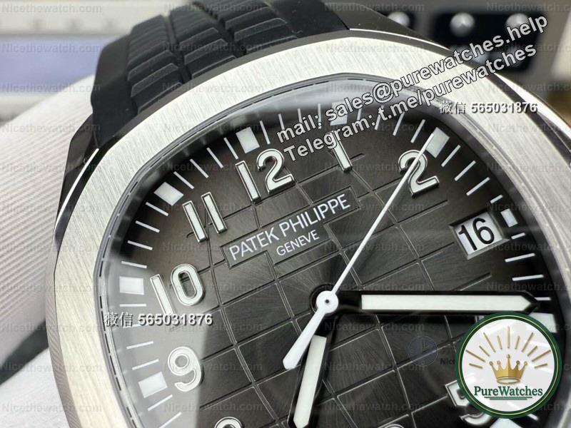 Better than 3K? After comparing various models, I will tell you: Is the BBF factory 5167A black grenade worth buying in 2026?