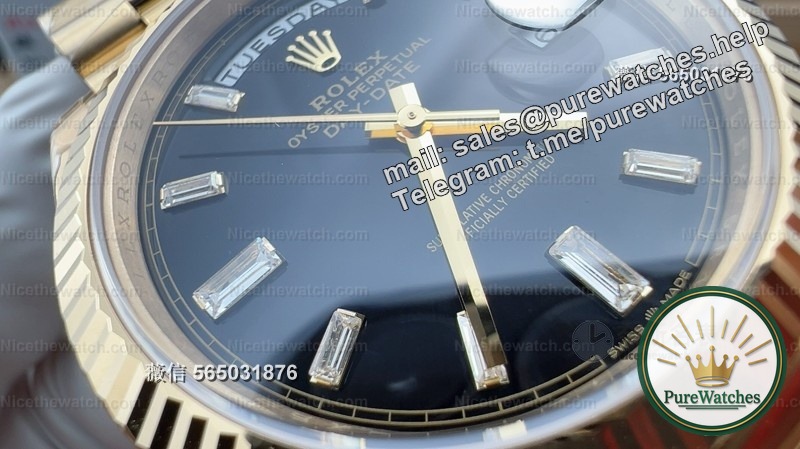 182g counterweight + Dandong 3255 movement! VS Black Rock Sugar V2 version actual test: The details are incredible, just 28 grams short of the original?