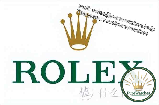 Which Rolex series are worth buying? What classic models does Rolex have?