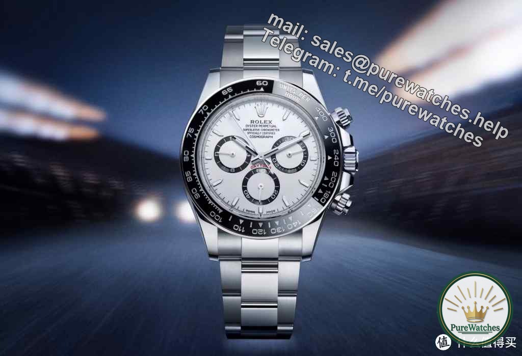 Which Rolex series are worth buying? What classic models does Rolex have?