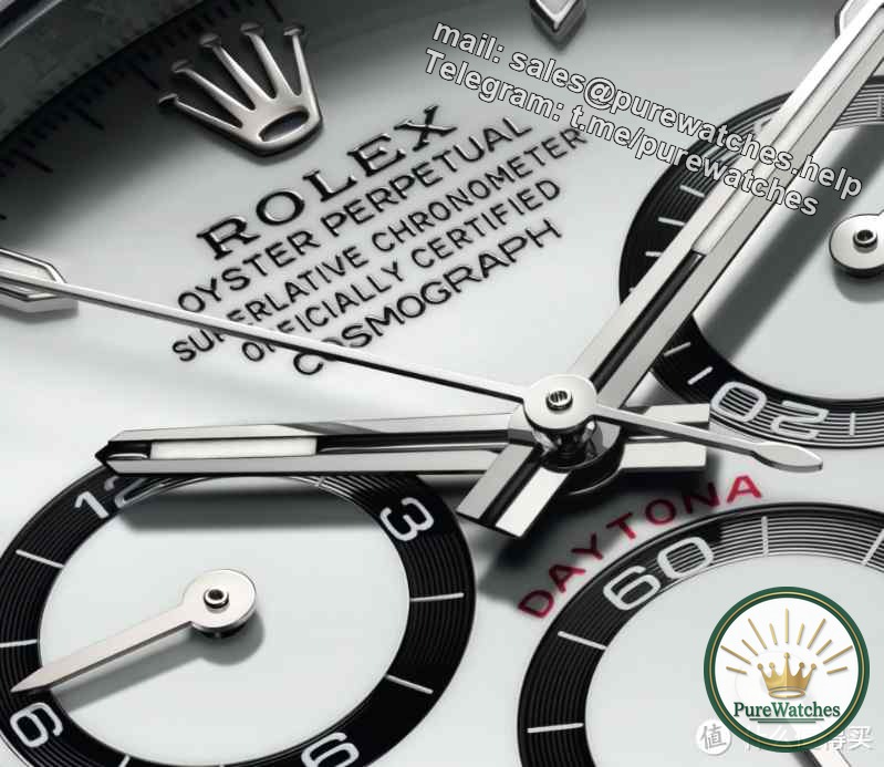 Which Rolex series are worth buying? What classic models does Rolex have?
