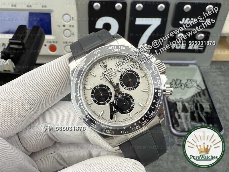 The truth about the repair rate of VS Factory Grizzly Daytona is exposed! Maintenance Master: Repairs cost less than 3 yuan a month, but don’t touch these 3 taboos
