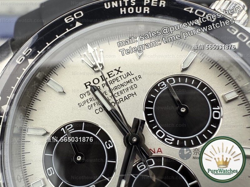 The truth about the repair rate of VS Factory Grizzly Daytona is exposed! Maintenance Master: Repairs cost less than 3 yuan a month, but don’t touch these 3 taboos