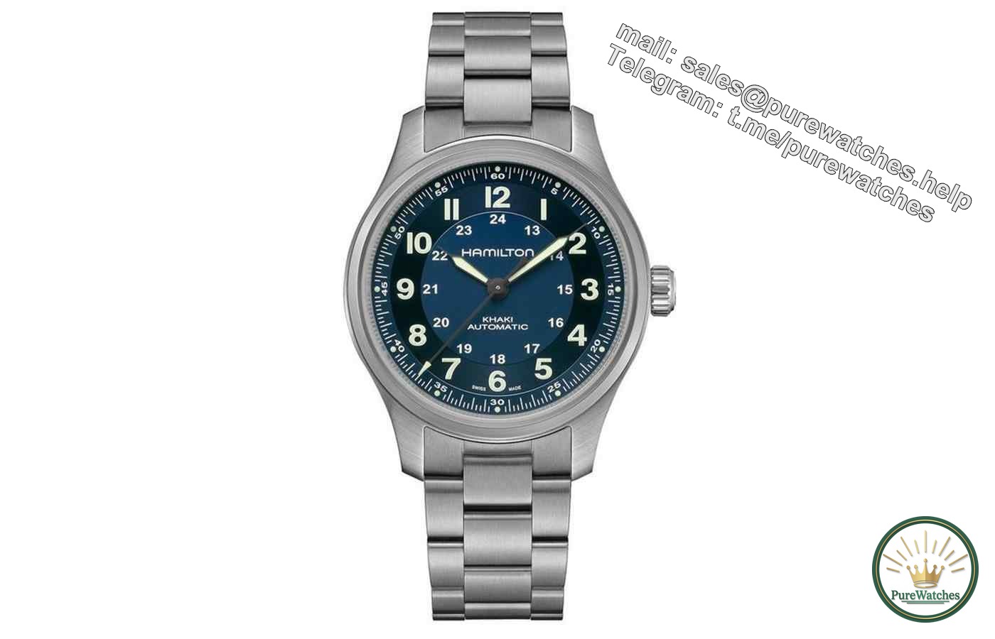 How to choose your first mechanical watch within a public price of 10,000 yuan?