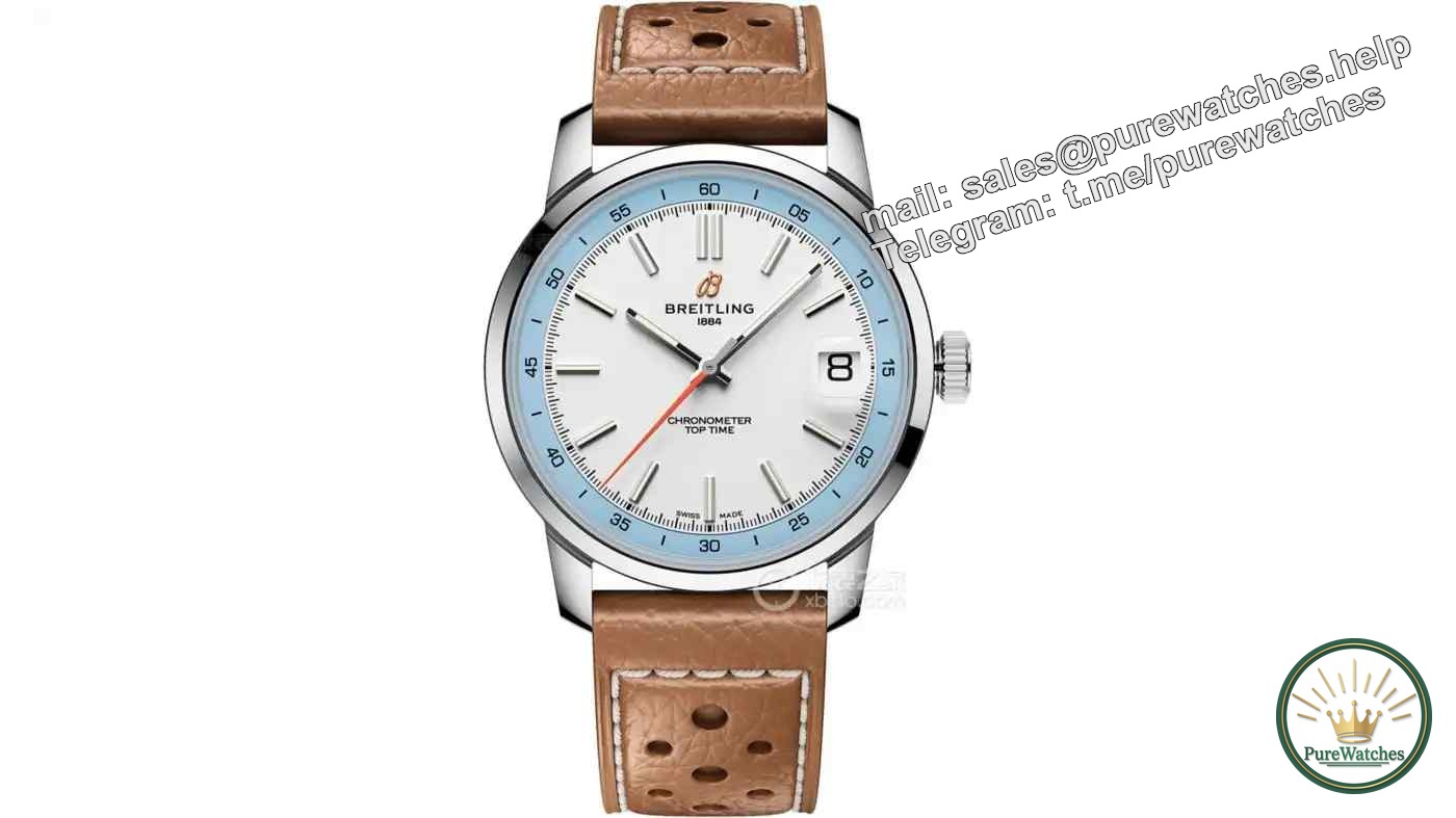 How to choose the first watch in spring? Recommended three refreshing and durable commuter watches: from Rolex Green Disc to IWC Long Dynamic Reserve, a magical tool for traveling and taking photos