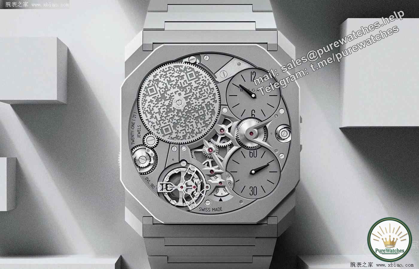 Ranking of the thinnest watches in 2024, which one is a strong player?