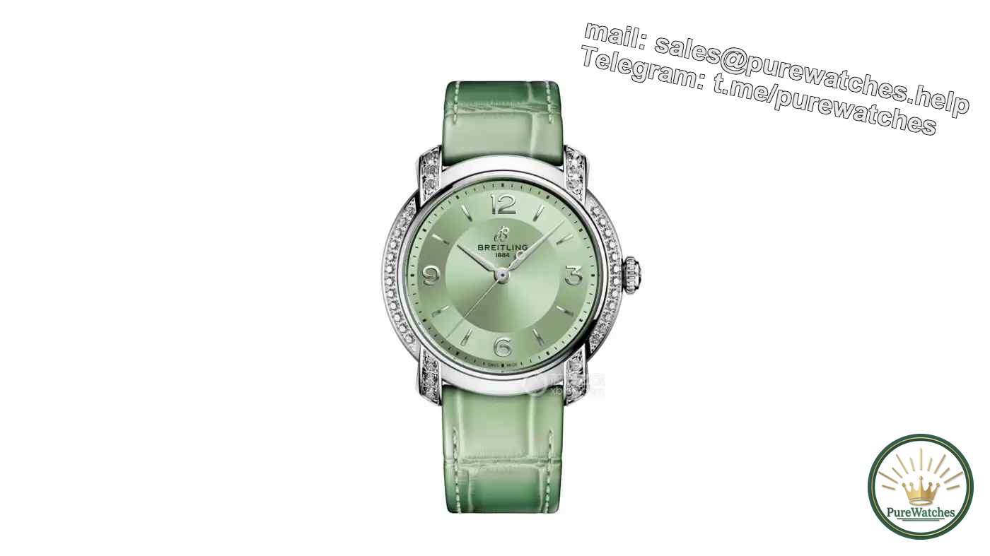 Tips for taking photos during the cherry blossom season! These three high-looking watches will make your wrist more beautiful than flower petals!