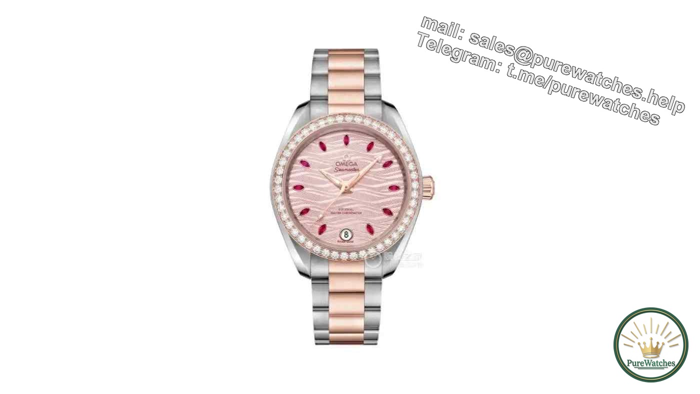 Tips for taking photos during the cherry blossom season! These three high-looking watches will make your wrist more beautiful than flower petals!