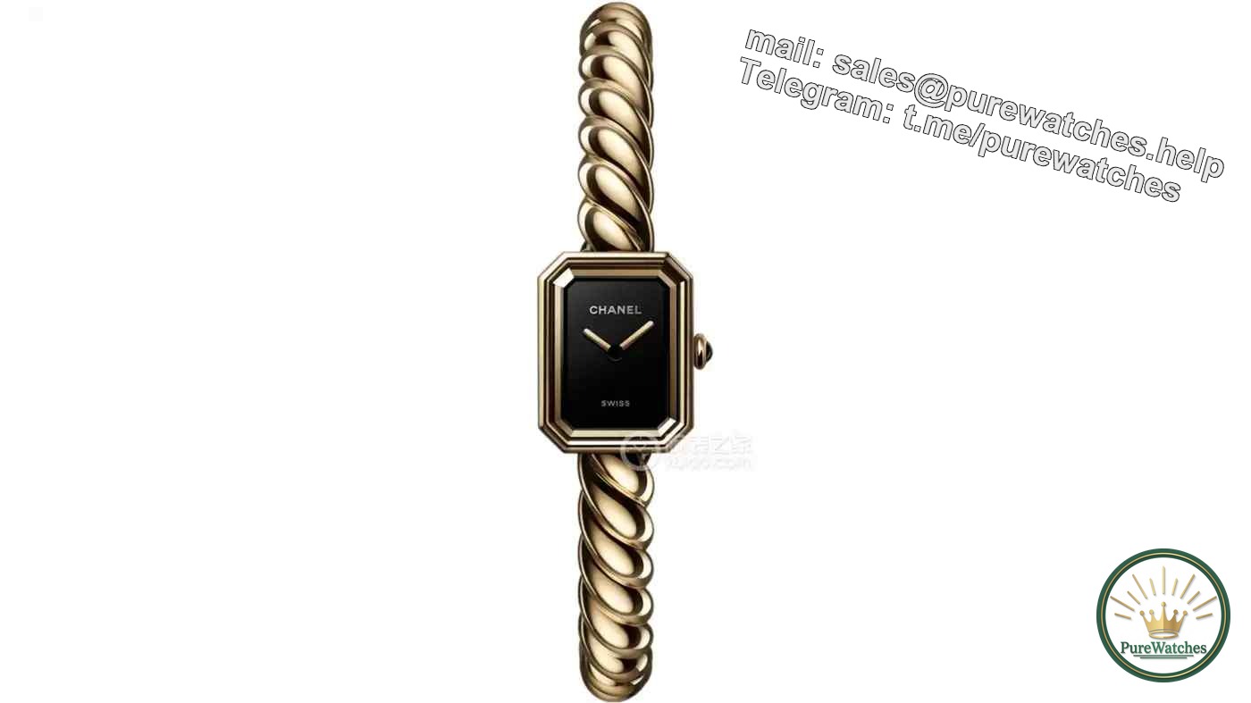 How to choose a women’s watch priced from 10,000 yuan to 100,000 yuan? During the spring flower viewing season, these three animals can avoid stepping on thunder with their eyes closed