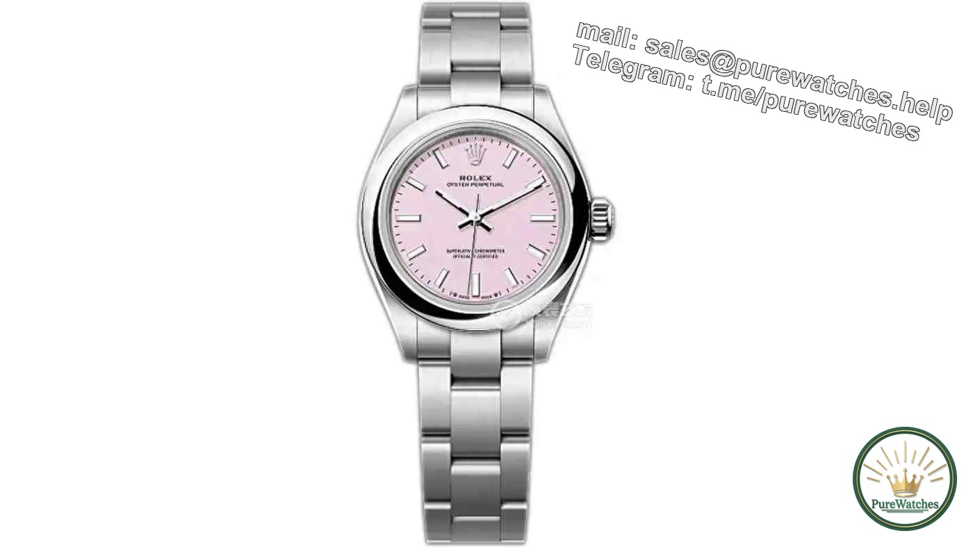 How to choose a women’s watch priced from 10,000 yuan to 100,000 yuan? During the spring flower viewing season, these three animals can avoid stepping on thunder with their eyes closed