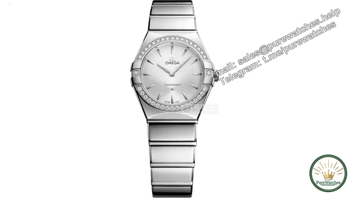 How to choose a women’s watch priced from 10,000 yuan to 100,000 yuan? During the spring flower viewing season, these three animals can avoid stepping on thunder with their eyes closed