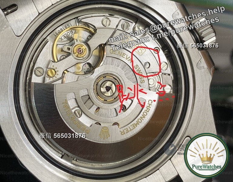 In-depth review of VS Factory Greenwich Cola Circle: These two hidden easter eggs will definitely subvert your knowledge!