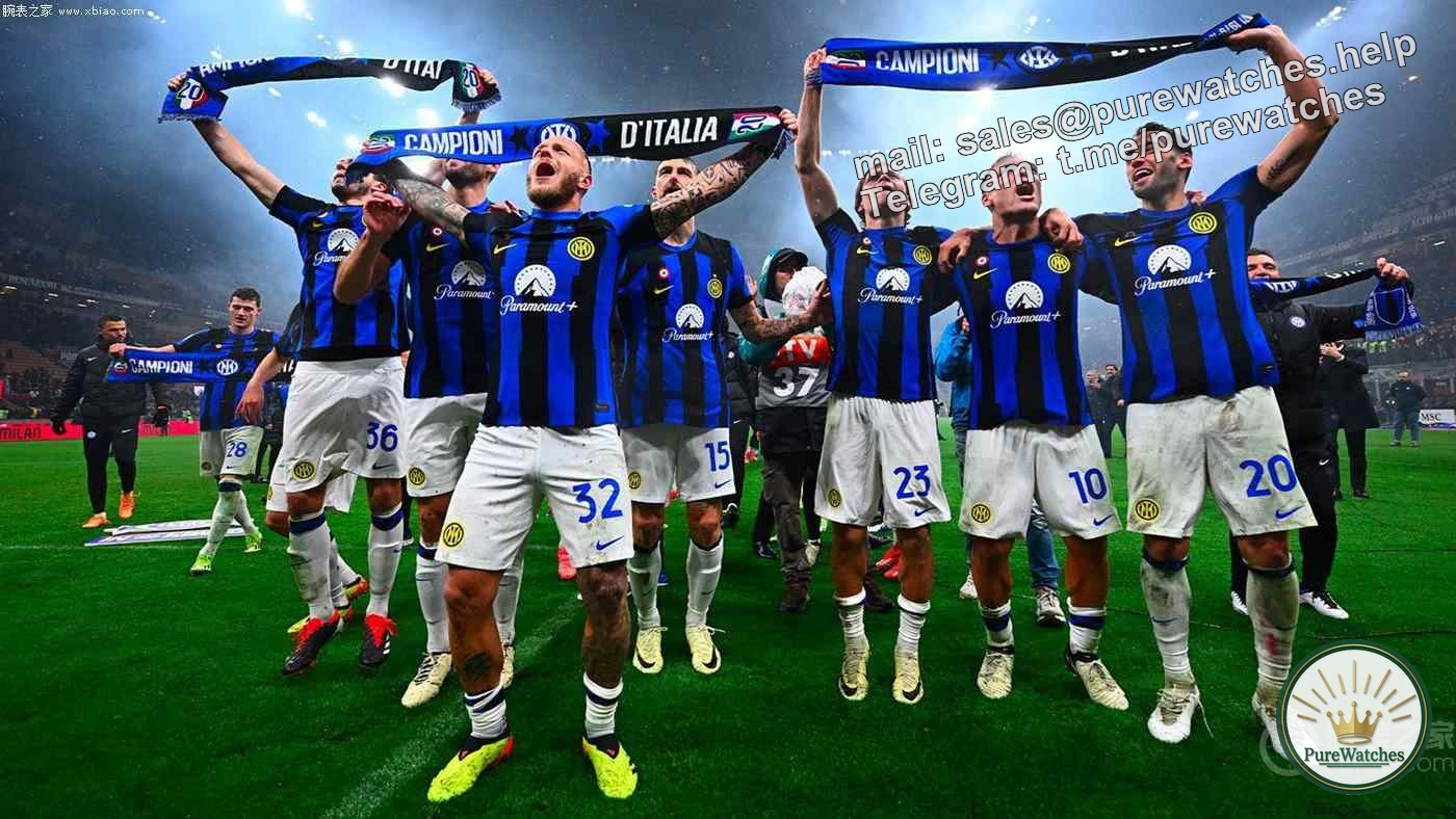 Where can I buy the Tudor Limited Edition Black Bay 1958 Inter Milan watch? Is it worth buying?