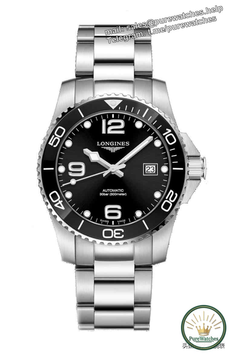 Take stock of 5 Rolex Submariner watches, a working-class choice! Not inferior to Rolex!