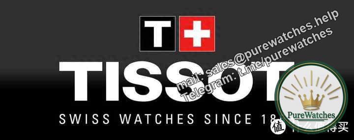 The most comprehensive classification of Tissot watch series models (evaluation reports, user experience, watch buying guide)