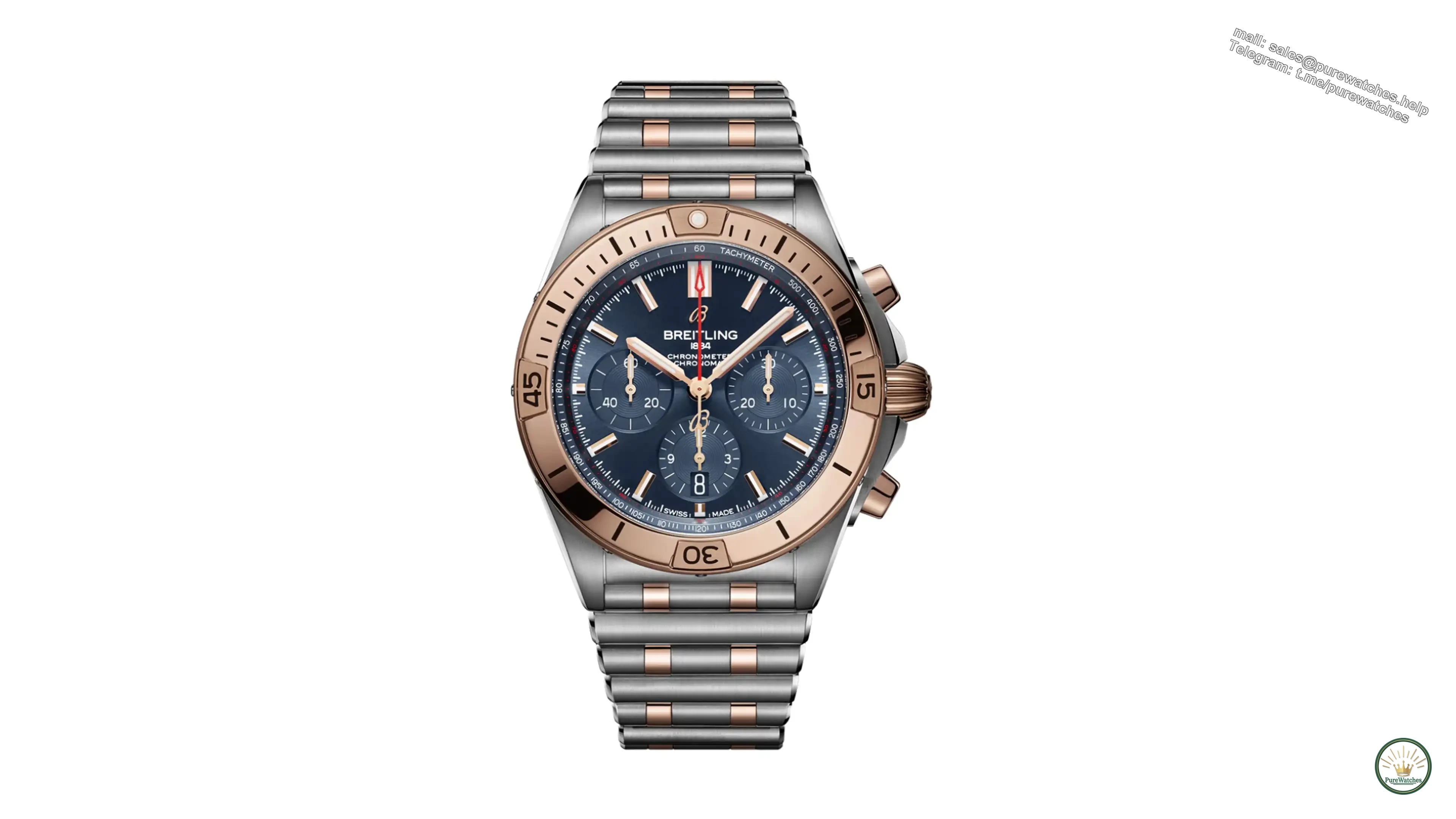 What watches do Mbappe, Haaland and Guardiola wear? Three recommended watches of the same style for football stars worth around 100,000 yuan