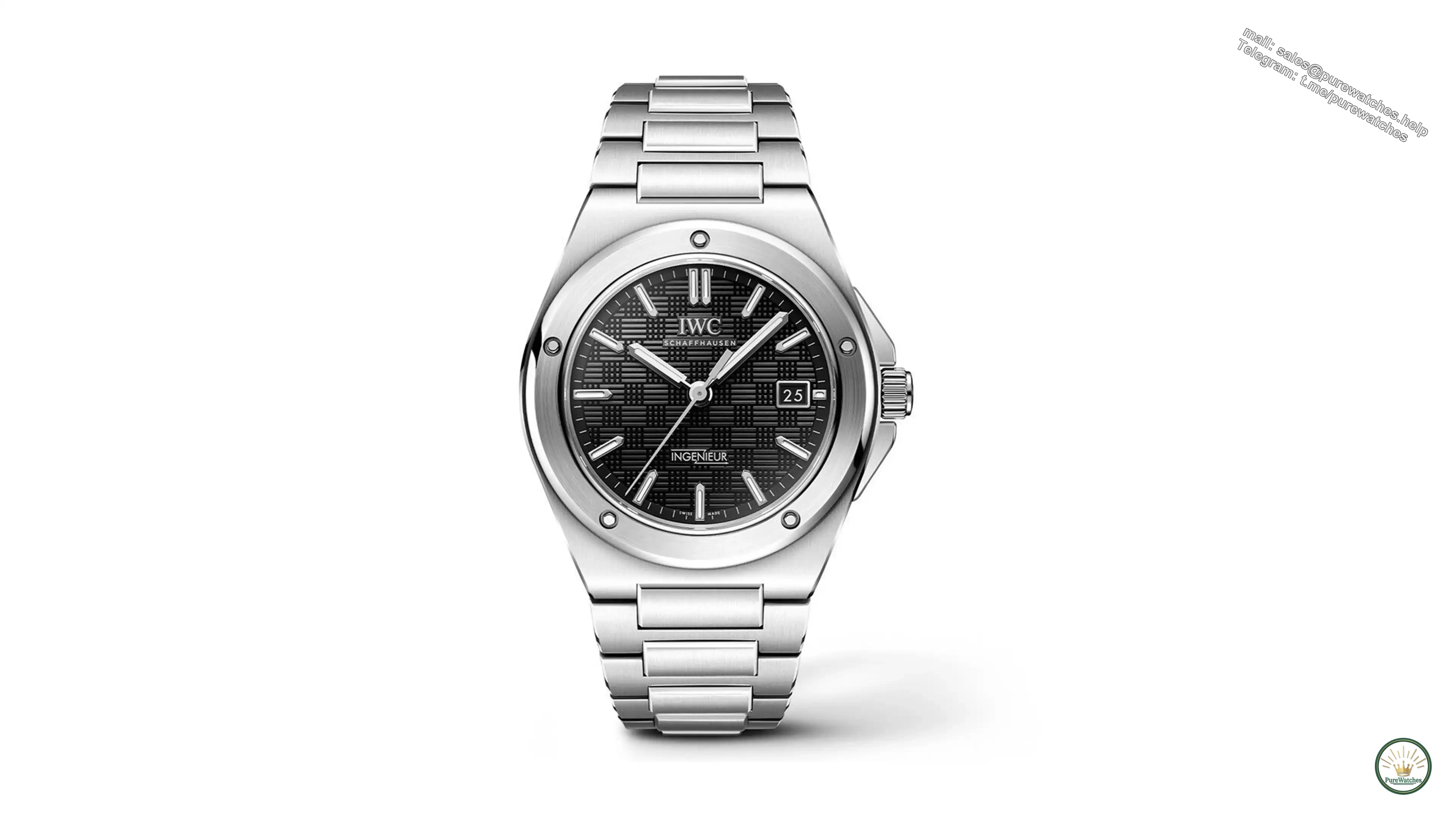 What watches do Mbappe, Haaland and Guardiola wear? Three recommended watches of the same style for football stars worth around 100,000 yuan