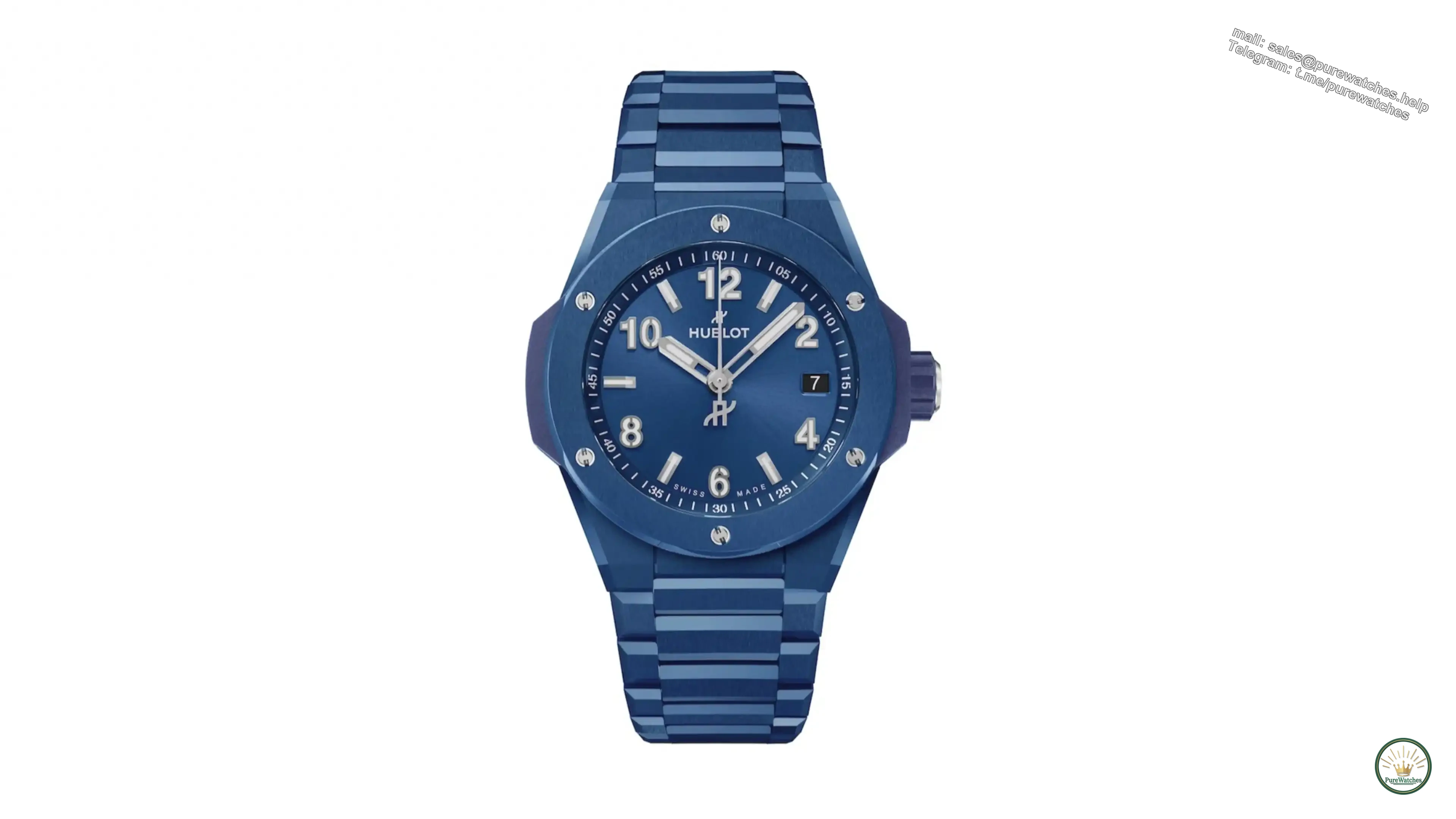 What watches do Mbappe, Haaland and Guardiola wear? Three recommended watches of the same style for football stars worth around 100,000 yuan
