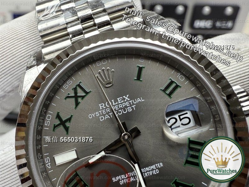 Is the V2 version of VS Factory Green Diary worth buying? 133g counterweight + precise color adjustment, real hands-on experience sharing