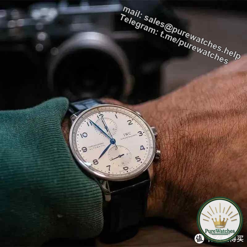 What kind of watch is suitable for a 40-year-old middle-aged man? (What is the favorite watch brand for a successful 40-year-old man)
