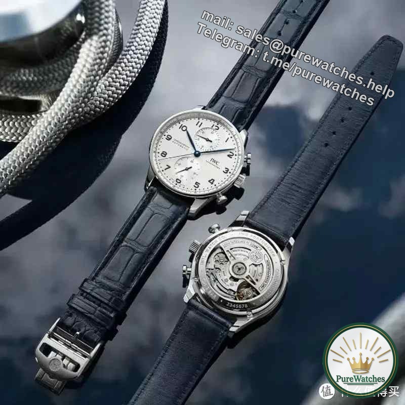 What kind of watch is suitable for a 40-year-old middle-aged man? (What is the favorite watch brand for a successful 40-year-old man)