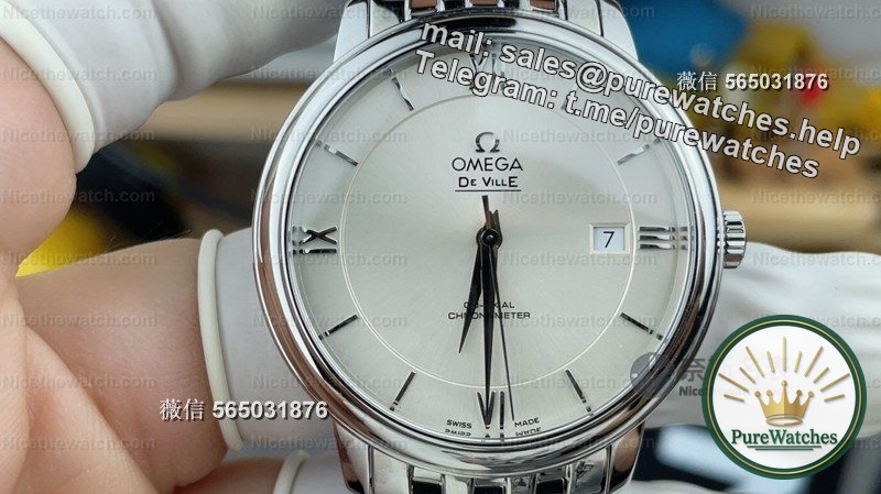 The first choice for entry-level formal watches? MKS factory Diefei real wearing report, the advantages and disadvantages are explained clearly at once