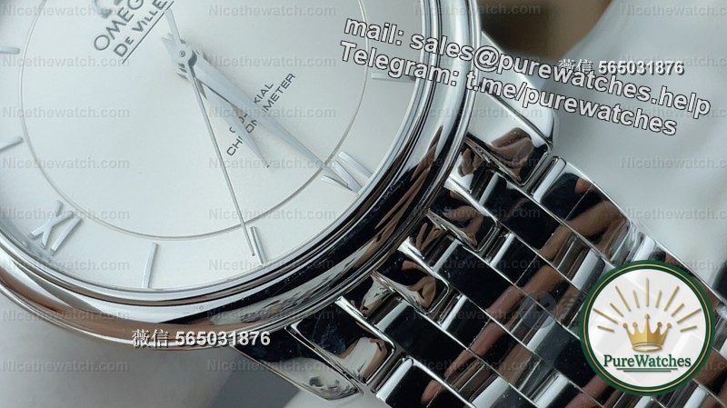 The first choice for entry-level formal watches? MKS factory Diefei real wearing report, the advantages and disadvantages are explained clearly at once