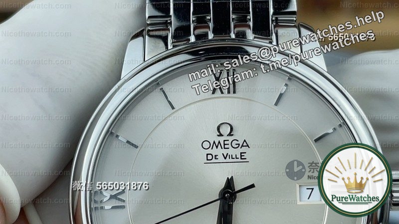 The first choice for entry-level formal watches? MKS factory Diefei real wearing report, the advantages and disadvantages are explained clearly at once