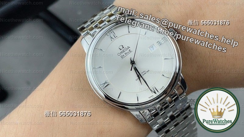 The first choice for entry-level formal watches? MKS factory Diefei real wearing report, the advantages and disadvantages are explained clearly at once