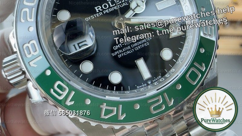 Is the replica watch water too deep? Insiders reveal the truth behind the left-handed workmanship of the VS factory. After reading this, you won’t be tempted to buy again.