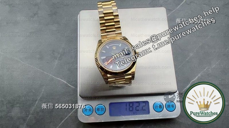 RC factory vs VS factory DD comparison: 210 grams of extreme weight vs 182 grams of balanced feel, which one is more worth buying?