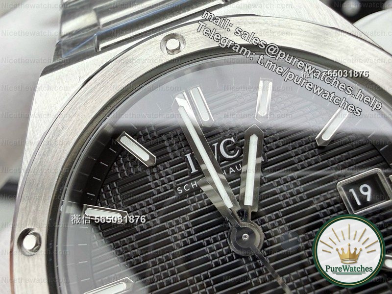 Actual measurement by MZ factory engineers: Three-dimensional grid disk + Seagull 2892, can this replica replace the V7?