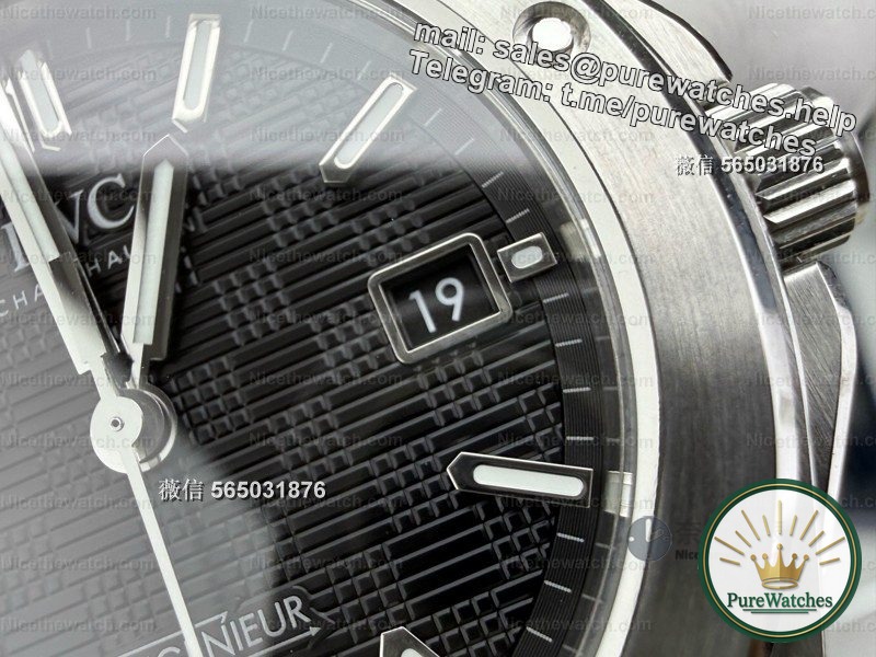 Actual measurement by MZ factory engineers: Three-dimensional grid disk + Seagull 2892, can this replica replace the V7?