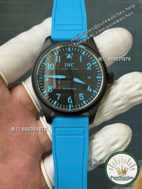 Your first choice for lightweight watches? M+ Factory Mark 20 AMG real wearing report, the advantages and disadvantages are explained clearly at once