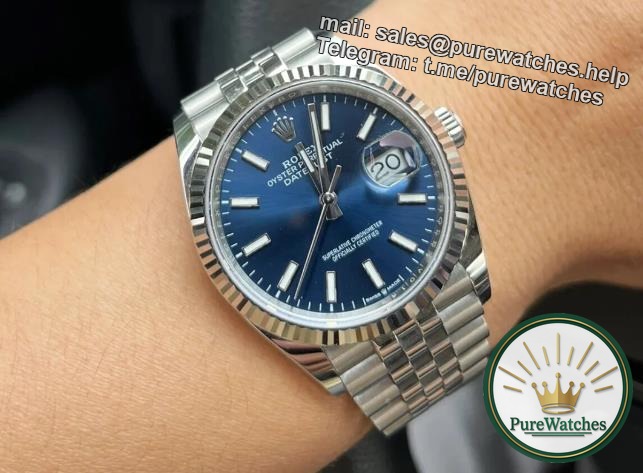 Revealing the secrets of the four major luxury watch brands, Rolex, Cartier, Omega, and IWC, with their advantages and disadvantages at once!