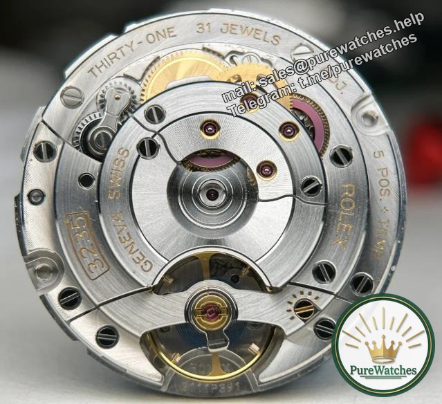 Revealing the secrets of the four major luxury watch brands, Rolex, Cartier, Omega, and IWC, with their advantages and disadvantages at once!