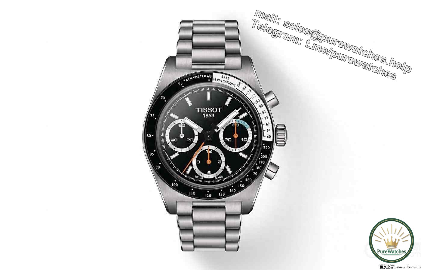 Which brand of watches is worth buying for around 20,000 yuan?