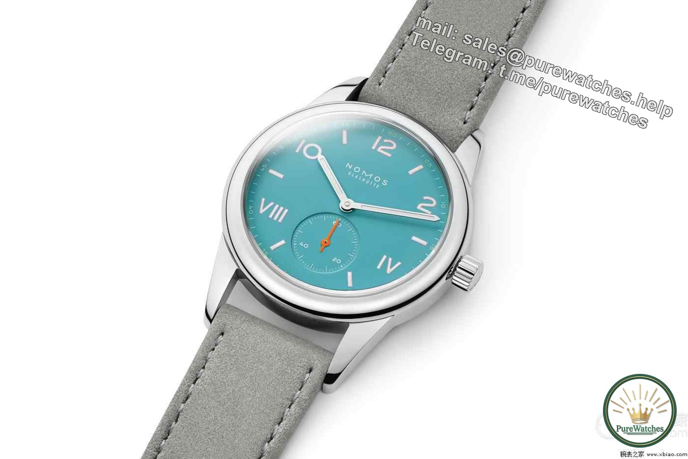 Which brand of watches is worth buying for around 20,000 yuan?