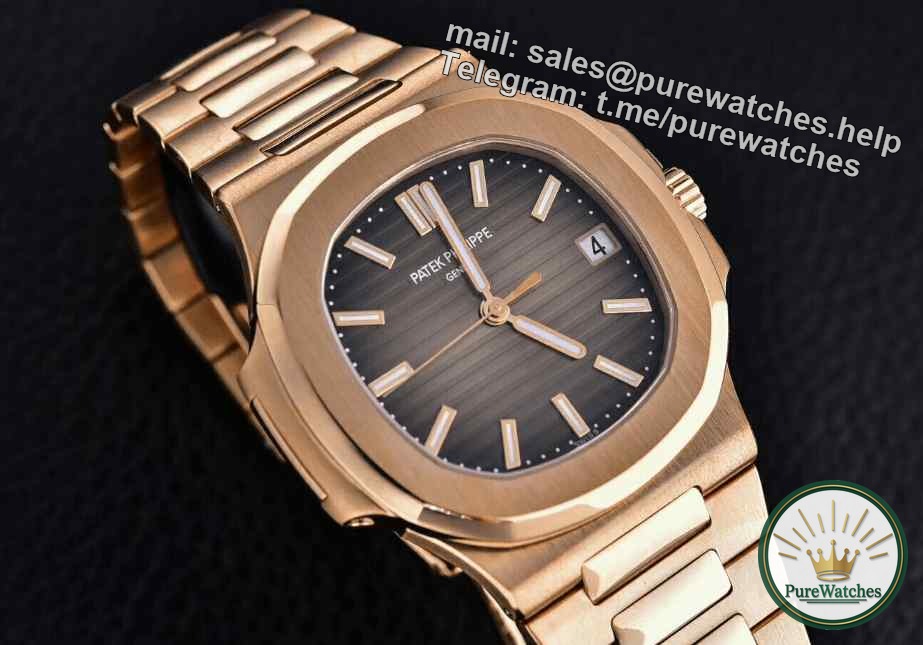 “Revealed! The dark horse in the watch industry!” Patek Philippe lamented that these watch brands are so powerful!