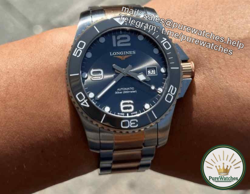 “Revealed! The dark horse in the watch industry!” Patek Philippe lamented that these watch brands are so powerful!