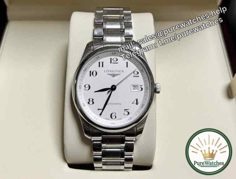 “Revealed! The dark horse in the watch industry!” Patek Philippe lamented that these watch brands are so powerful!